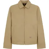 Dickies Eisenhower Jacke Grün L Mann Grün L