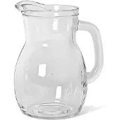 Multi Pitcher Bistrot 146160Mu3321990