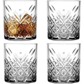 Pasabahce Whiskybecher Timeless