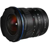 Laowa 8-16mm f/3,5-5 Zoom CF Sony E-Mount