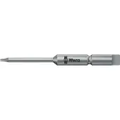 Wera 867/9 C 2 IP x 44 mm