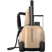 LauraStar LIFT 1980, 2200 W, 170 g/min, Aluminium-Sockelplatte, 3,5 bar, 1,1 l, 170 g/min