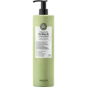 Maria Nila Structure Repair Conditioner 1000ml