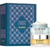 Elemis Pro-Collagen Set