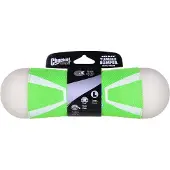 Chuckit! Tumble Bumper Max Glow L Toy Mehrfarbig