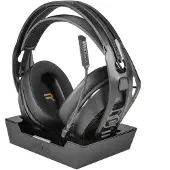 Rig 800 Pro Gaming-headset