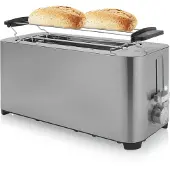 Princess 142402 Toaster 1400w 2 Schlitze