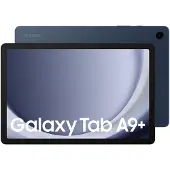 Samsung Galaxy Tab A9+ 128GB, Tablet-PC