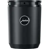 Jura Cool Control 0.6 Liter (eb) Milchkühler