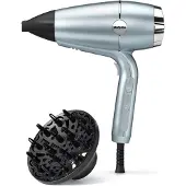 BaByliss Haartrockner D773de Hydro Fusion 2100w