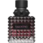 Valentino Born In Roma Intense Donna Eau de Parfum 50 ml