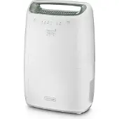 De'Longhi DeLonghi DEX212SF Tasciugo AriaDry Luftentfeuchter