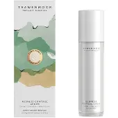 Dr Spiller Trawenmoor Organic Skincare Redness Control Cream 50 ml