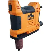 Triton - Tragbarer Spindelschleifer, 650 W