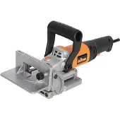 Triton Flachdübelfräse 760 W TBJ001