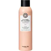 Maria Nila Style & Finish Soothing Dry Shampoo 250 ml