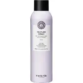 Maria Nila - Texture Spray 250 ml