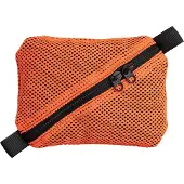 Savotta Trinket Pouch 15 x 20 cm Hook Back