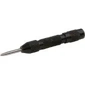 HBM Automatischer Körner