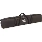 Völkl Rolling All Pro Gear Bag 200 cm Rollski und Ausrüstung