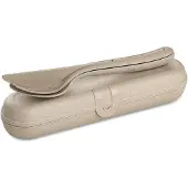 Koziol Besteckset KLIKK READY 7070700 sand