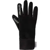 Reusch Kilian GTX INFINIUM? black
