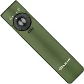 Olight Arkfeld Cw Led-taschenlampe