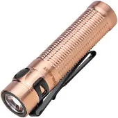Olight Baton 3 Pro Led-taschenlampe