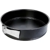 Dr. Oetker Springform Tradition 28 cm