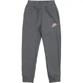 Nike Kids Club Fleece Jogger Hosen