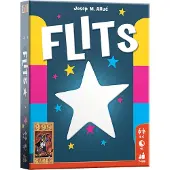 999 Games 999games 999 Spiele Flash-Kartenspiel