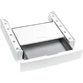 Miele - WTV 512 Wasch-Trocken-Verbindungssatz