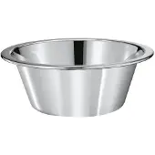 Rösle Schale Küche Silver 35,5 cm