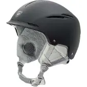 Rossignol Templar Impacts Frauenhelm