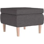 vidaXL Jatonin
