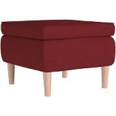 vidaXL Jatonin