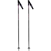 Rossignol Electra Premium Frau Pole