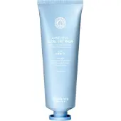Maria Nila Luscious Curl Gel 125 ml