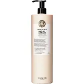 Maria Nila Head & hair Heal Shampoo 1000ml