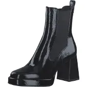 Tamaris 1 25002 41 0 (40/BLACK)