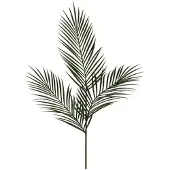 Mica Decorations Sträusse 99 cm