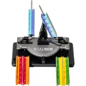 Wicked Edge Generation 4 Pro WE400 Schleifsystem