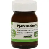 Anibio - Pfoten Plege, Paw oinment - (95021)