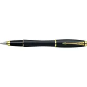 Parker Pen Urban