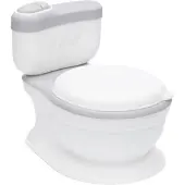 Fillikid Mini Toilette Marlin