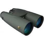 Meopta Fernglas MeoStar B1 Plus 8×56 – Version: 8×56