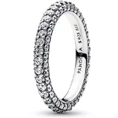 Pandora Damenring Timeless 192627C01-50