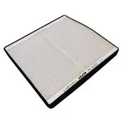 ALCO FILTER Filter, Innenraumluft MS-6181
