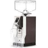 Eureka Mignon Brew Pro