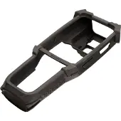 Datalogic Handheld-Schutzhülle - für Skorpio